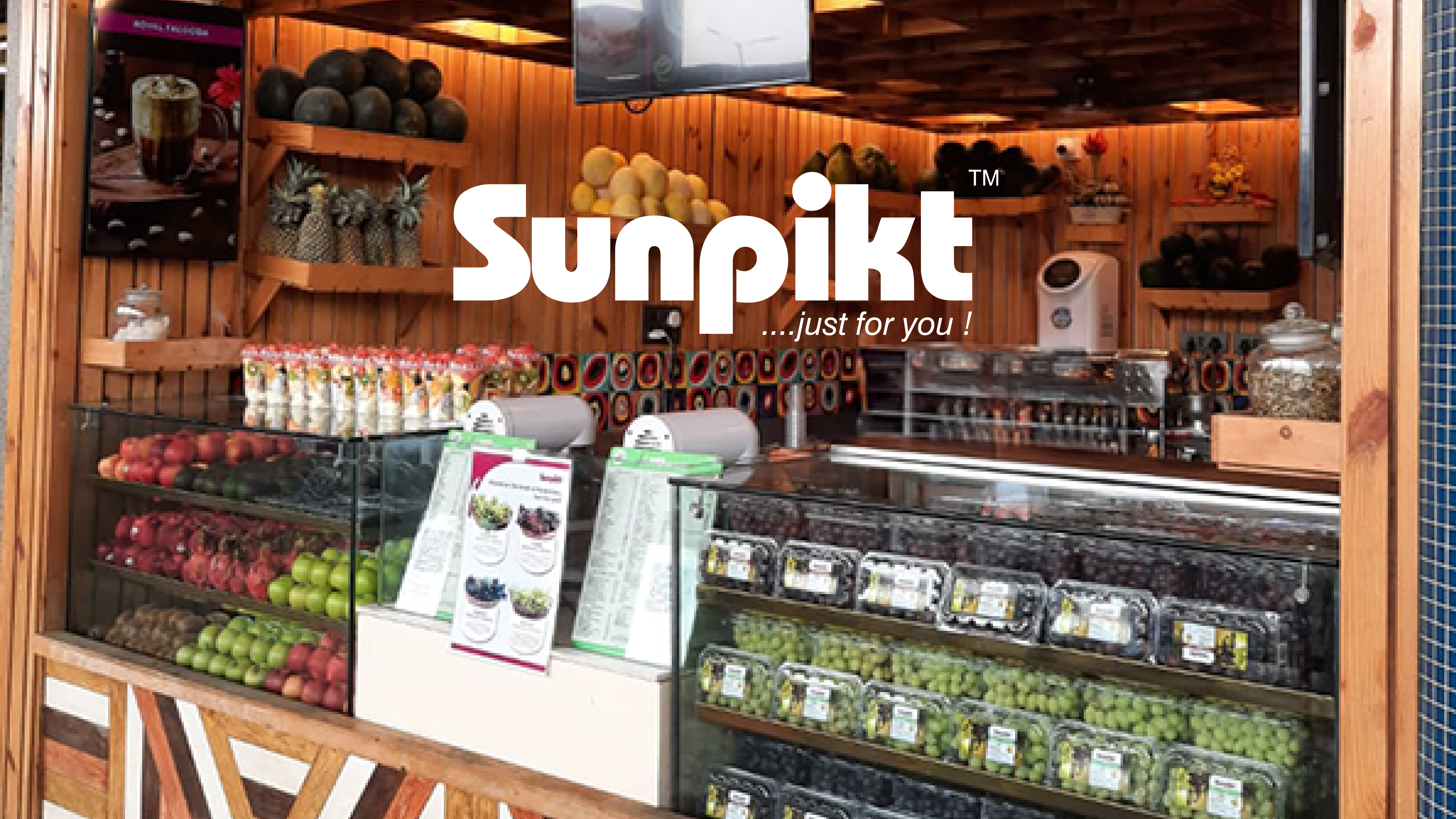 Sunpikt (2)