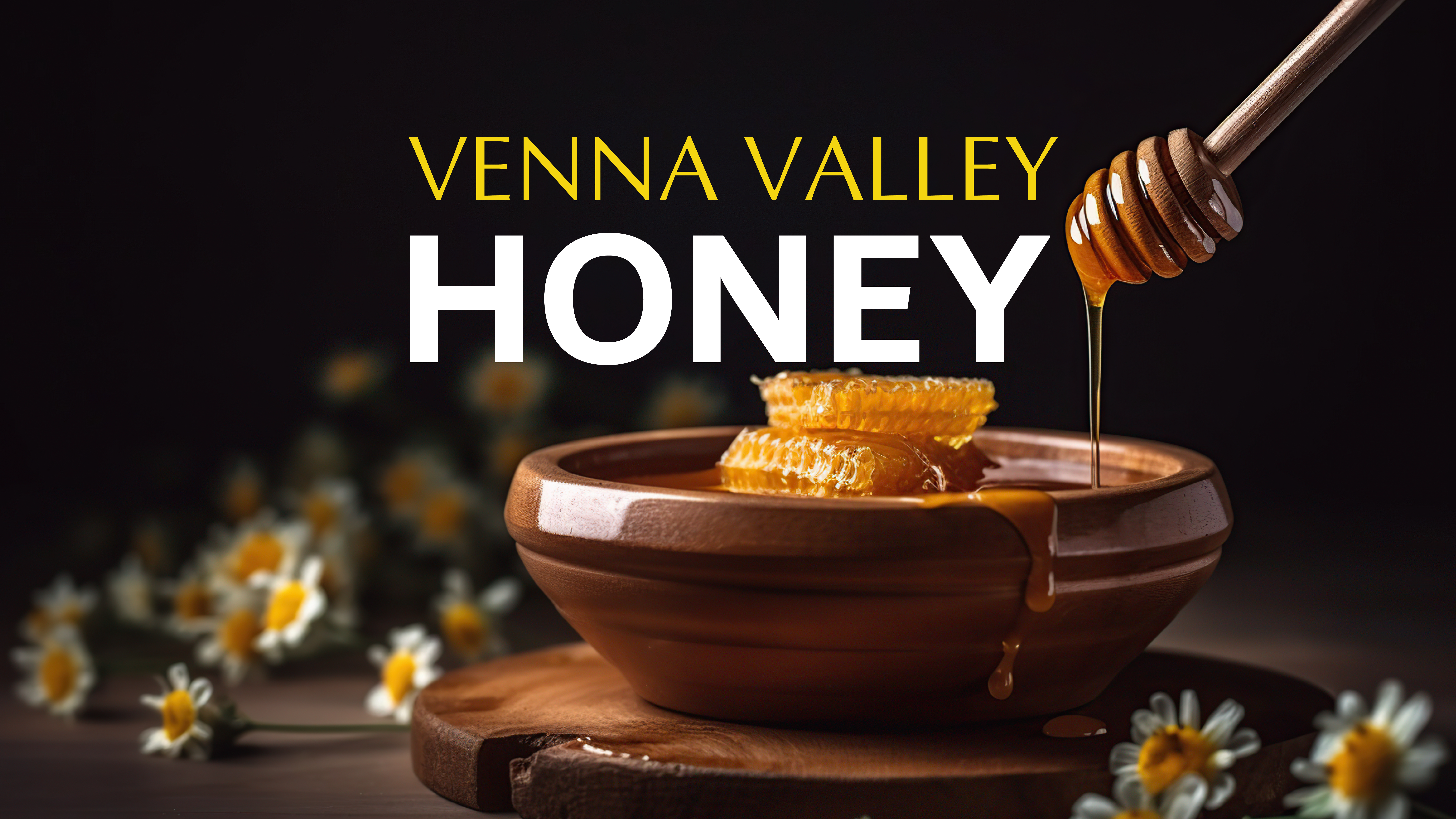 veena valley